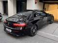 Mercedes-Benz E 400 4MATIC AMG / Lückenlose Mercedes Hostorie Schwarz - thumbnail 10