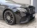 Mercedes-Benz E 400 4MATIC AMG / Lückenlose Mercedes Hostorie Schwarz - thumbnail 7