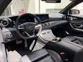 Mercedes-Benz E 400 4MATIC AMG / Lückenlose Mercedes Hostorie Schwarz - thumbnail 12