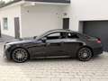 Mercedes-Benz E 400 4MATIC AMG / Lückenlose Mercedes Hostorie Schwarz - thumbnail 6