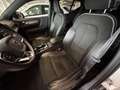Volvo XC40 R Design AWD Blanco - thumbnail 7