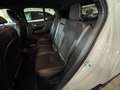 Volvo XC40 R Design AWD Blanco - thumbnail 8