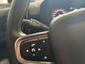 Volvo XC40 R Design AWD Blanco - thumbnail 14