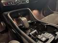 Volvo XC40 R Design AWD Blanco - thumbnail 10
