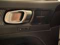 Volvo XC40 R Design AWD Blanco - thumbnail 12