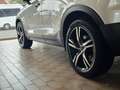Volvo XC40 R Design AWD Blanco - thumbnail 5