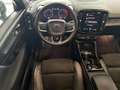 Volvo XC40 R Design AWD Blanco - thumbnail 9