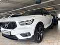 Volvo XC40 R Design AWD Blanco - thumbnail 1