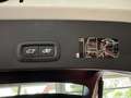 Volvo XC40 R Design AWD Blanco - thumbnail 13