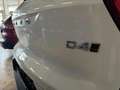 Volvo XC40 R Design AWD Blanco - thumbnail 15