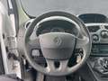 Renault Kangoo Rapid Extra White - thumbnail 11