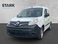 Renault Kangoo Rapid Extra White - thumbnail 1