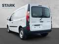 Renault Kangoo Rapid Extra White - thumbnail 3