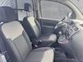 Renault Kangoo Rapid Extra White - thumbnail 14