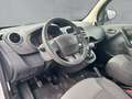 Renault Kangoo Rapid Extra White - thumbnail 9