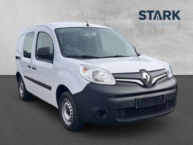 Renault Kangoo Rapid Extra