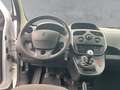 Renault Kangoo Rapid Extra White - thumbnail 12