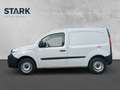 Renault Kangoo Rapid Extra White - thumbnail 5
