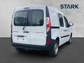 Renault Kangoo Rapid Extra White - thumbnail 4