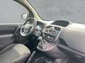 Renault Kangoo Rapid Extra White - thumbnail 10