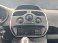 Renault Kangoo Rapid Extra White - thumbnail 13