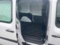 Renault Kangoo Rapid Extra White - thumbnail 16