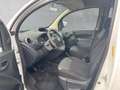 Renault Kangoo Rapid Extra White - thumbnail 8