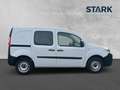 Renault Kangoo Rapid Extra White - thumbnail 6