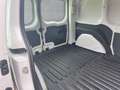 Renault Kangoo Rapid Extra White - thumbnail 15
