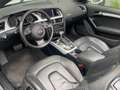Audi A5 Cabrio 2.0 TDI DPF multitronic Wit - thumbnail 6
