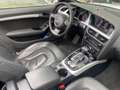 Audi A5 Cabrio 2.0 TDI DPF multitronic Wit - thumbnail 8