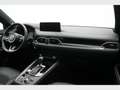 Mazda CX-5 2.0i e-SKYACTIV-G MHE 2WD Homura Noir - thumbnail 3
