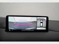 Mazda CX-5 2.0i e-SKYACTIV-G MHE 2WD Homura Noir - thumbnail 25