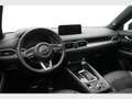 Mazda CX-5 2.0i e-SKYACTIV-G MHE 2WD Homura Noir - thumbnail 24