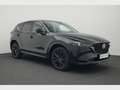 Mazda CX-5 2.0i e-SKYACTIV-G MHE 2WD Homura Noir - thumbnail 22