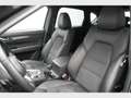 Mazda CX-5 2.0i e-SKYACTIV-G MHE 2WD Homura Noir - thumbnail 9