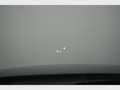 Mazda CX-5 2.0i e-SKYACTIV-G MHE 2WD Homura Noir - thumbnail 20