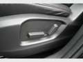 Mazda CX-5 2.0i e-SKYACTIV-G MHE 2WD Homura Noir - thumbnail 28