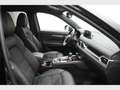Mazda CX-5 2.0i e-SKYACTIV-G MHE 2WD Homura Noir - thumbnail 26