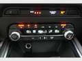 Mazda CX-5 2.0i e-SKYACTIV-G MHE 2WD Homura Noir - thumbnail 27