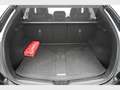 Mazda CX-5 2.0i e-SKYACTIV-G MHE 2WD Homura Noir - thumbnail 29