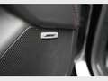 Mazda CX-5 2.0i e-SKYACTIV-G MHE 2WD Homura Noir - thumbnail 10