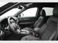 Mazda CX-5 2.0i e-SKYACTIV-G MHE 2WD Homura Noir - thumbnail 7