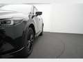 Mazda CX-5 2.0i e-SKYACTIV-G MHE 2WD Homura Noir - thumbnail 4