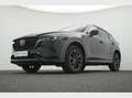 Mazda CX-5 2.0i e-SKYACTIV-G MHE 2WD Homura Noir - thumbnail 21