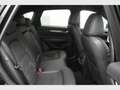 Mazda CX-5 2.0i e-SKYACTIV-G MHE 2WD Homura Noir - thumbnail 13