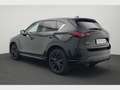 Mazda CX-5 2.0i e-SKYACTIV-G MHE 2WD Homura Noir - thumbnail 23