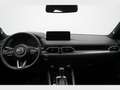 Mazda CX-5 2.0i e-SKYACTIV-G MHE 2WD Homura Noir - thumbnail 6