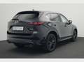 Mazda CX-5 2.0i e-SKYACTIV-G MHE 2WD Homura Noir - thumbnail 2