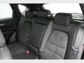Mazda CX-5 2.0i e-SKYACTIV-G MHE 2WD Homura Noir - thumbnail 8